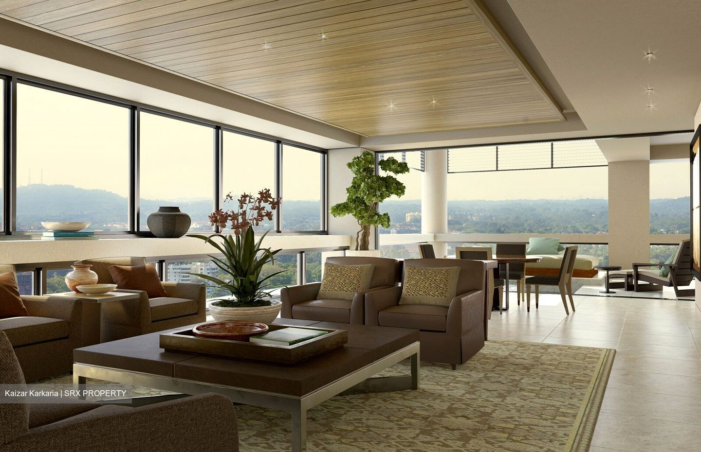 Hana (D10), Condominium #348622341